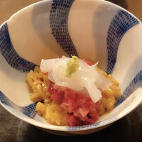 にくの匠 三芳 - 