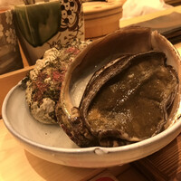 鮨 さえ喜 - 