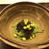 鮨 さえ喜 - 