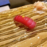 鮨 千陽 - 