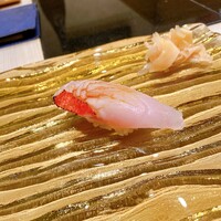 鮨 千陽 - 