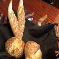 ラトリエ ドゥ ジョエル・ロブション - 