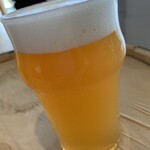 銚子ビール犬吠醸造所 - Episode 0