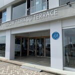 銚子ビール犬吠醸造所 - 