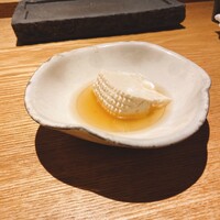 焼鳥 市松 - 