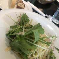 GARB CENTRAL -  GARB CENTRAL -