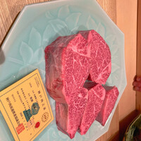 肉屋 田中 - 