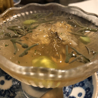 個室あり 長浜市でランチに使えるお店 ランキング 食べログ 個室あり 長浜市でランチに使えるお店 ランキング 食べログ