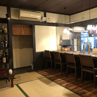 個室あり 長浜市でランチに使えるお店 ランキング 食べログ 個室あり 長浜市でランチに使えるお店 ランキング 食べログ