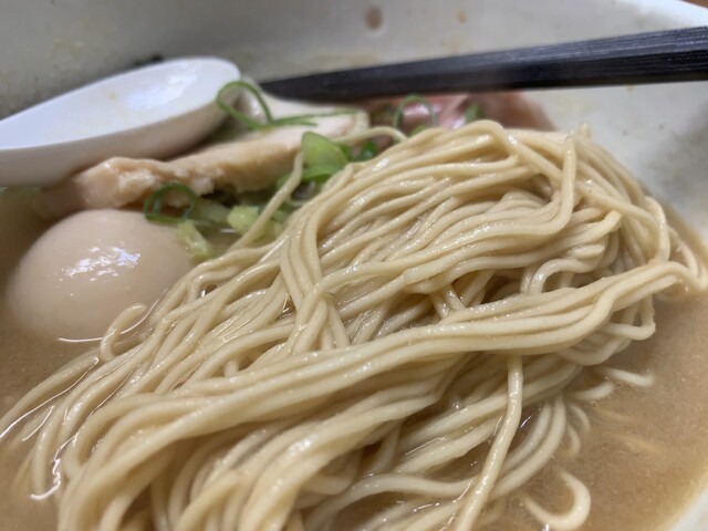 鶏の骨 成田 ラーメン 食べログ 鶏の骨 成田 ラーメン 食べログ