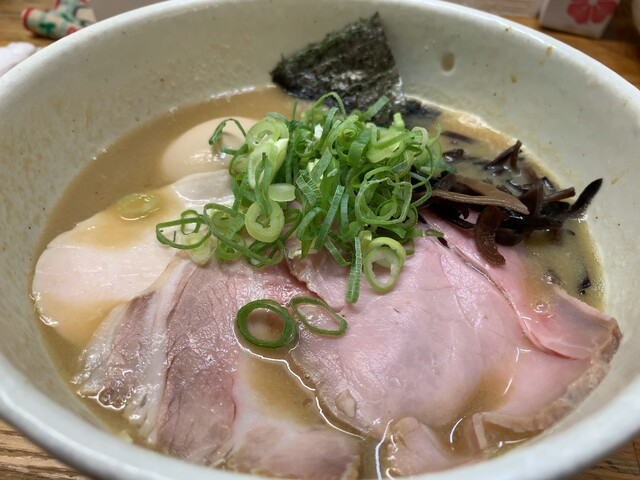 鶏の骨 成田 ラーメン 食べログ 鶏の骨 成田 ラーメン 食べログ