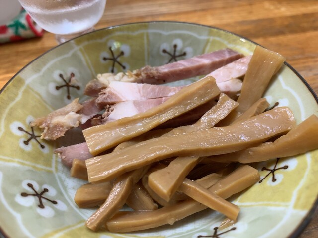 鶏の骨 成田 ラーメン 食べログ 鶏の骨 成田 ラーメン 食べログ