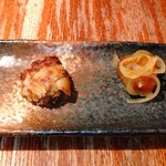 新洋食 KAZU - 