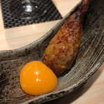 南青山とりや幸 - 