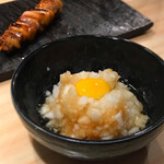 南青山とりや幸 - 