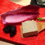 南青山とりや幸 - 