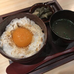 南青山とりや幸 - 