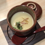 南青山とりや幸 - 