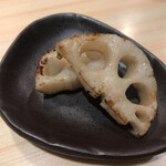 南青山とりや幸 - 