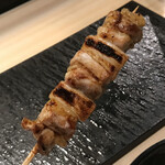 南青山とりや幸 - 