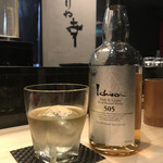 南青山とりや幸 - 