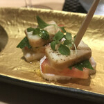 南青山とりや幸 - 