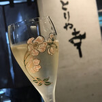 南青山とりや幸 - 