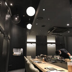 南青山とりや幸 - 