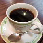 ぽえむ - ジャーマンブレンド