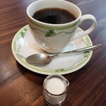 ぽえむ - クリーム付き