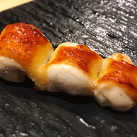 南青山とりや幸 - 