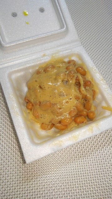 ヨークベニマル 八山田店 - 郡山富田（コンビニ・スーパー）の写真