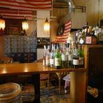 ケニーアジア - 