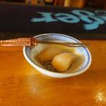 ケニーアジア - 