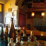 ケニーアジア - 