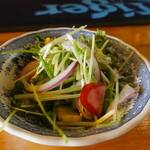 ケニーアジア - 