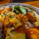 ケニーアジア - 