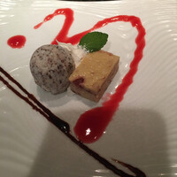 ステーキ円山 - 