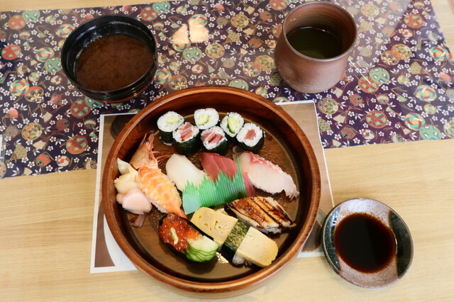 ともえ寿司 一ツ木 寿司 食べログ ともえ寿司 一ツ木 寿司 食べログ