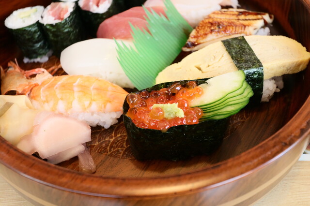 ともえ寿司 一ツ木 寿司 食べログ ともえ寿司 一ツ木 寿司 食べログ