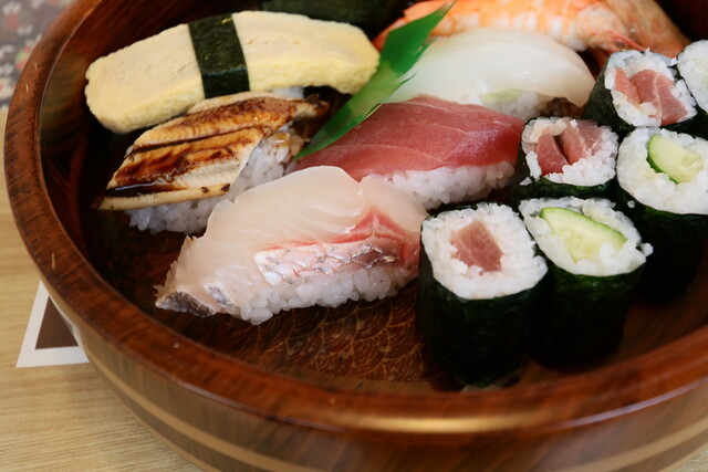 ともえ寿司 一ツ木 寿司 食べログ ともえ寿司 一ツ木 寿司 食べログ