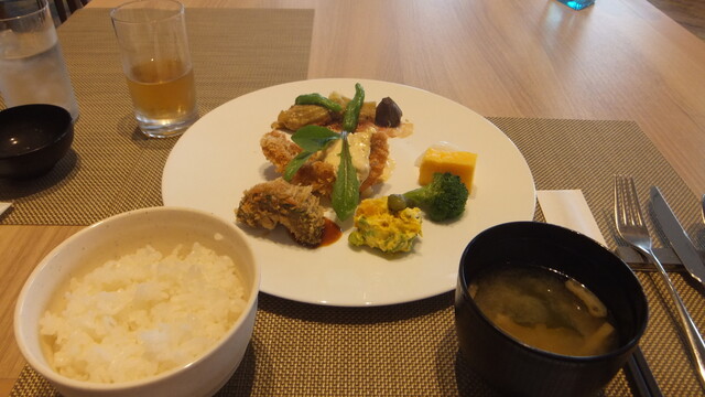 East Wind 青山一丁目 外苑前 西式料理 食べログ 繁體中文 East Wind 青山一丁目 外苑前 西式料理 食べログ 繁體中文