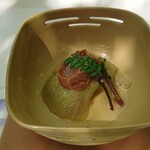 京・貴船ひろや - 