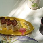 京・貴船ひろや - 