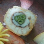 京・貴船ひろや - 