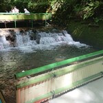 京・貴船ひろや - 