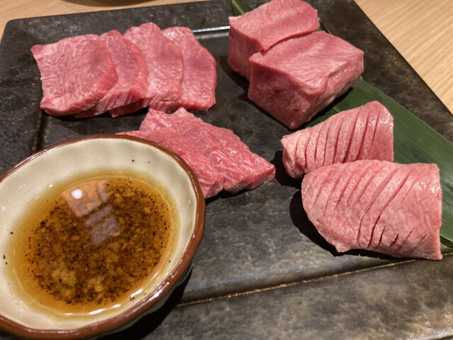 焼肉 辛元 本店 江曽島 焼肉 食べログ 焼肉 辛元 本店 江曽島 焼肉 食べログ