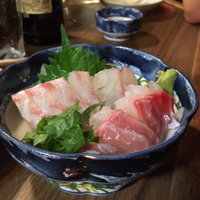 闇太郎 吉祥寺 居酒屋 食べログ