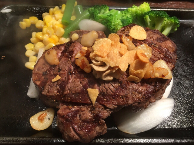 いきなりステーキ 大宮西口店 大宮 ステーキ 食べログ いきなりステーキ 大宮西口店 大宮 ステーキ 食べログ