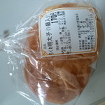 北欧　郡山宅配事業所 - ちくわ明太子